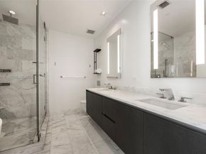 1451 Brickell Ave 4002, Miami FL 33131