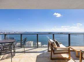 1451 Brickell Ave 4002, Miami FL 33131