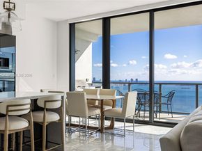 1451 Brickell Ave 4002, Miami FL 33131