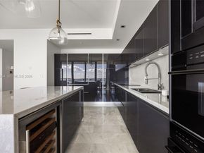 1451 Brickell Ave 4002, Miami FL 33131