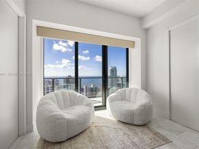 1451 Brickell Ave 4002, Miami FL 33131