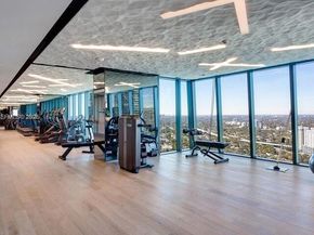 1451 Brickell Ave 4002, Miami FL 33131