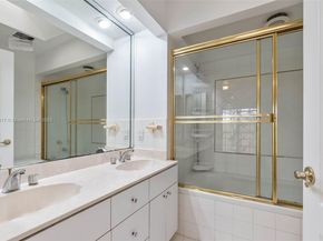 3136 Virginia St, Miami FL 33133