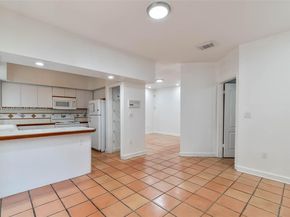 3136 Virginia St, Miami FL 33133