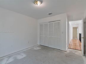 3136 Virginia St, Miami FL 33133