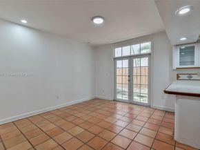 3136 Virginia St, Miami FL 33133