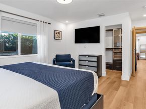 1347 71 St, Miami Beach FL 33141