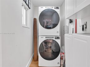 1347 71 St, Miami Beach FL 33141