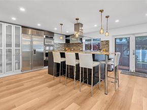 1347 71 St, Miami Beach FL 33141