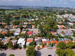 1347 71 St, Miami Beach FL 33141