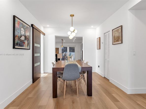 1347 71 St, Miami Beach FL 33141