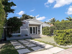 1347 71 St, Miami Beach FL 33141