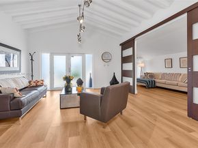 1347 71 St, Miami Beach FL 33141