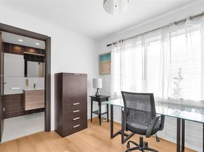 1347 71 St, Miami Beach FL 33141