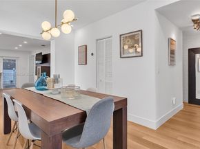 1347 71 St, Miami Beach FL 33141