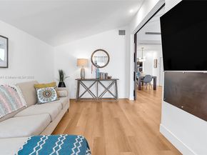 1347 71 St, Miami Beach FL 33141