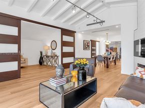 1347 71 St, Miami Beach FL 33141
