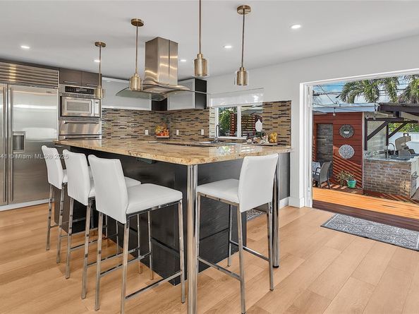 1347 71 St, Miami Beach FL 33141