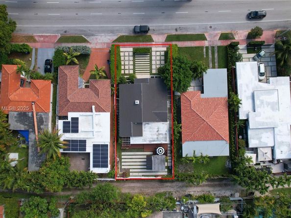 1347 71 St, Miami Beach FL 33141
