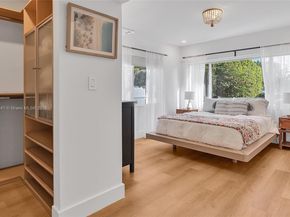 1347 71 St, Miami Beach FL 33141