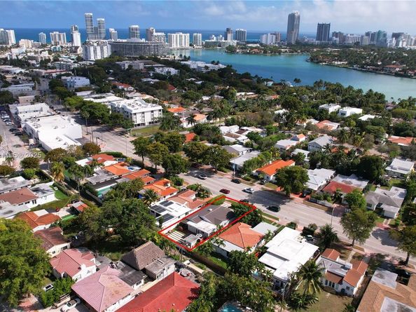 1347 71 St, Miami Beach FL 33141