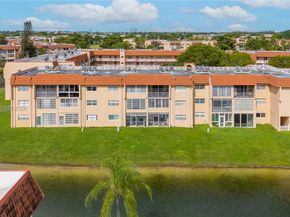 8950 Sunrise Lakes Blvd 309, Sunrise FL 33322