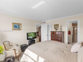 8950 Sunrise Lakes Blvd 309, Sunrise FL 33322