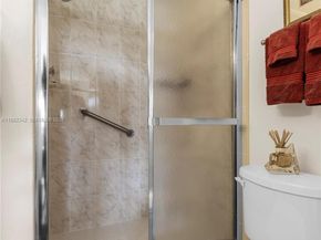 8950 Sunrise Lakes Blvd 309, Sunrise FL 33322