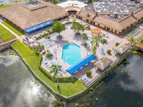 8950 Sunrise Lakes Blvd 309, Sunrise FL 33322