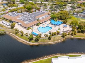 8950 Sunrise Lakes Blvd 309, Sunrise FL 33322