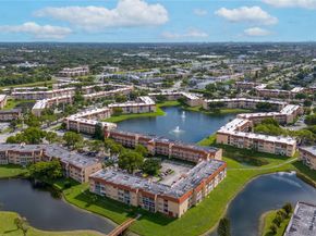 8950 Sunrise Lakes Blvd 309, Sunrise FL 33322