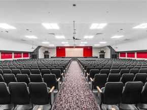 8950 Sunrise Lakes Blvd 309, Sunrise FL 33322