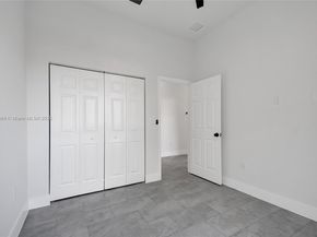 871 NW 27th Ter, Fort Lauderdale FL 33311