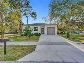 871 NW 27th Ter, Fort Lauderdale FL 33311
