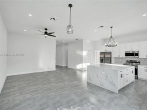 871 NW 27th Ter, Fort Lauderdale FL 33311