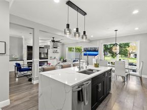 5854 Eagle Cay Cir, Coconut Creek FL 33073
