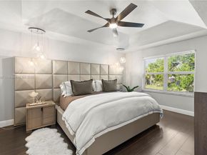 5854 Eagle Cay Cir, Coconut Creek FL 33073