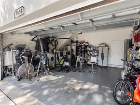 5854 Eagle Cay Cir, Coconut Creek FL 33073