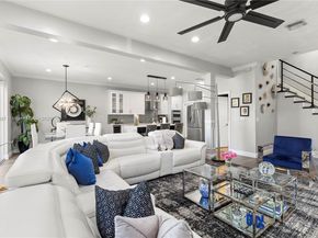 5854 Eagle Cay Cir, Coconut Creek FL 33073