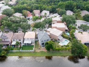 5854 Eagle Cay Cir, Coconut Creek FL 33073