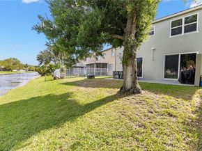 5854 Eagle Cay Cir, Coconut Creek FL 33073