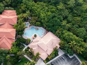 5854 Eagle Cay Cir, Coconut Creek FL 33073