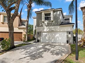 5854 Eagle Cay Cir, Coconut Creek FL 33073