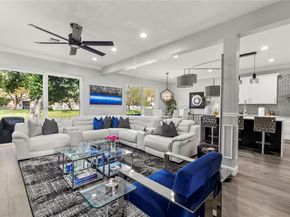 5854 Eagle Cay Cir, Coconut Creek FL 33073