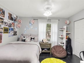 5854 Eagle Cay Cir, Coconut Creek FL 33073