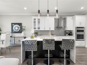 5854 Eagle Cay Cir, Coconut Creek FL 33073