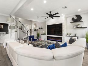 5854 Eagle Cay Cir, Coconut Creek FL 33073