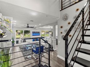 5854 Eagle Cay Cir, Coconut Creek FL 33073