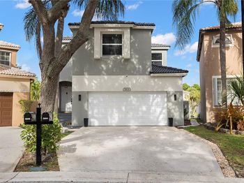 5854 Eagle Cay Cir
