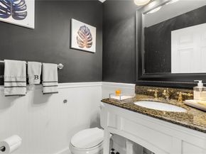 5854 Eagle Cay Cir, Coconut Creek FL 33073